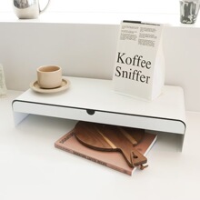 ��X���߼��@ʾ��֧�ܴ����̨ʽ�|����Ļ�Pӛ������������ռ{��