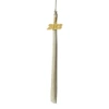 33 beige (export standard)
