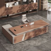 �k�����ϰ����p�ݸ߼��п��ö����L���ܴ��̨�k���ҽ������νM��