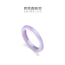 ??��??�������?��?��Ȼ�����謔����C�o��ϴ����ʽ���Ʒ