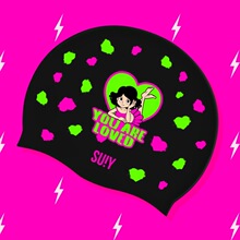 ���z��ӾñŮ����ֵ��ˮ�����^�L�l�Ӵ�2025�¿���^���ɐ�