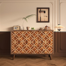 ��ʽ�͹����P��Ь��һ�w��ʽ�й��L�͏d�����T�����p���b�߅��