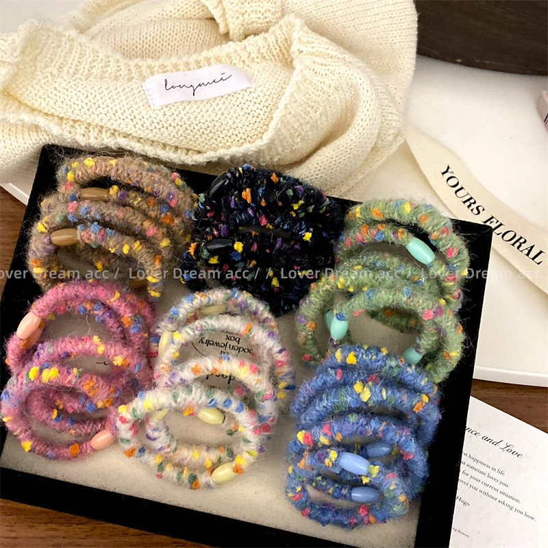 2023-11-27 155933.jpg