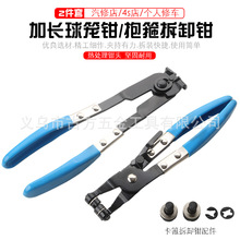 2���׷��m�׊A�Q���b�Q��\�����Q������ж�����Ś�ܵ�����ж�Q