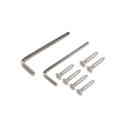 Aftermarket Racing Game Car Steering Wheel Adapter 70mm Compatible with Logitech G29 G920 G923