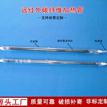 ȡůl ̼wSʯӢl htʯӢl