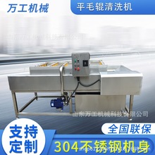 ƽë݁ϴC߉ϴt}Ϡؐȥɳ