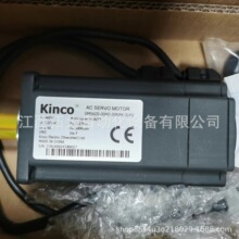 ����SME60S-0040-30AAK-3LKN ����400W��� ȫ����Ʒ�ֻ���۳���