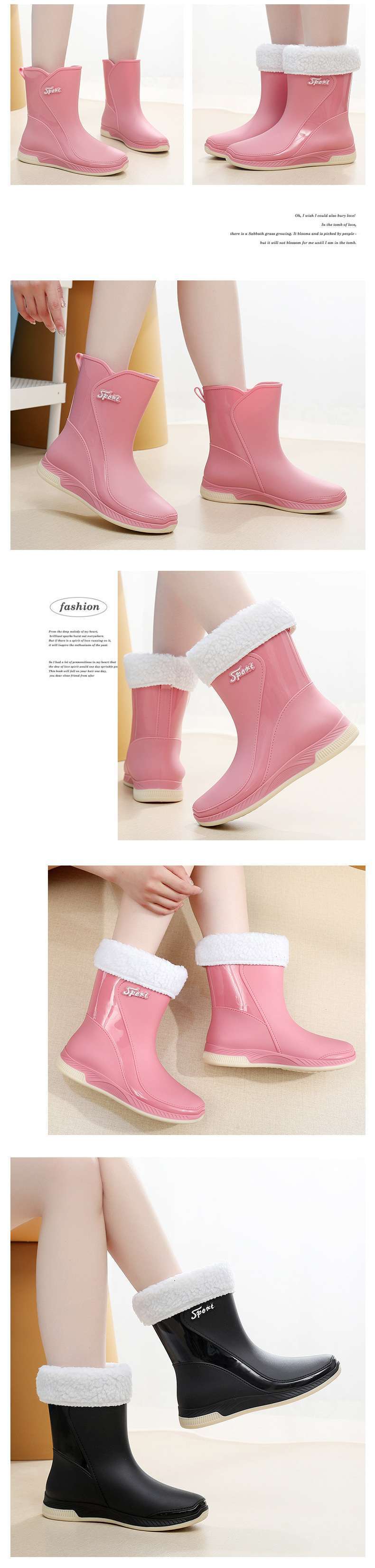 e15cc508-7ea5-40be-8f91-9fc081635064.jpe