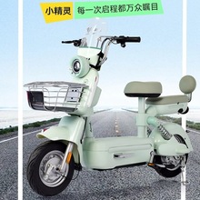 �羳����늄�����܇Դ�^�S��늄�܇����Ħ��ͨ���p�˴���늄�܇