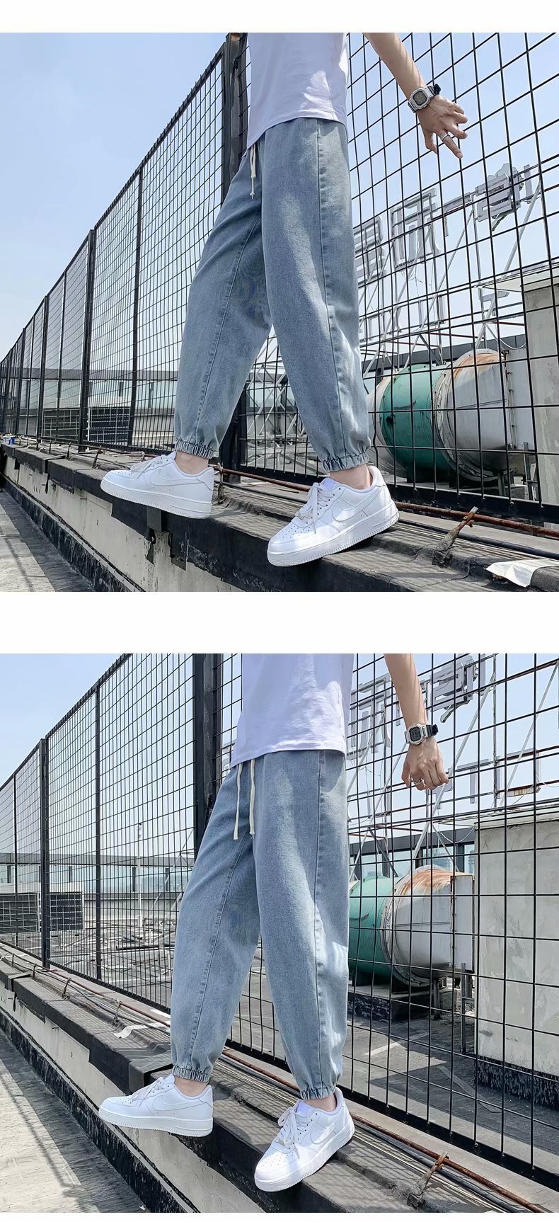 i2uUjf6mxdTrdS48SAR0xKnMD5qUjmSSTAmS