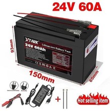 24V60Ah 6S3P 18650�늳ؽM�m��춇��F�� ����܇ ��ͯ늄�܇�