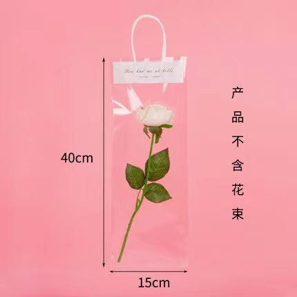 微信图片_20230330135950 - 副本.jpg