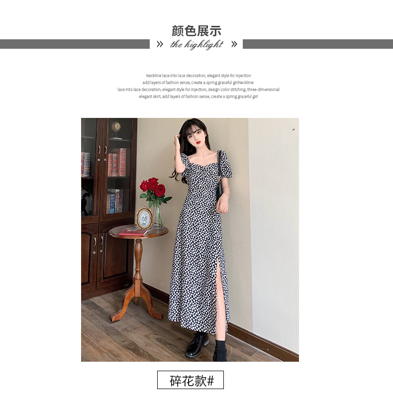 d47b205c-5301-48d8-af9b-c7a869