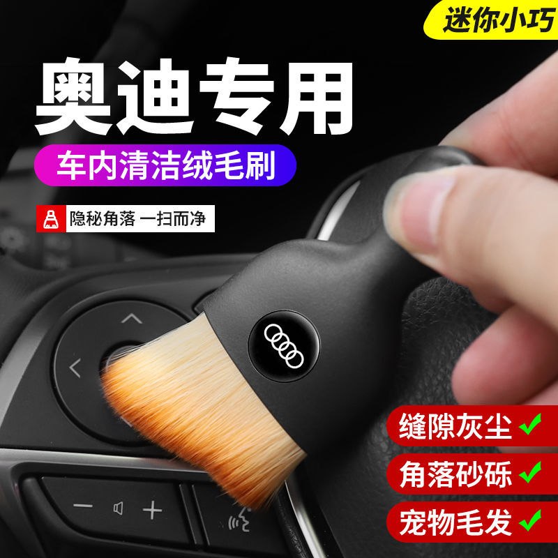 Folding Outdoor Toilet Car Portable Emergency Travel Large Movable Car Toilet Height 41cm