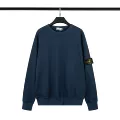 811 Royal Blue