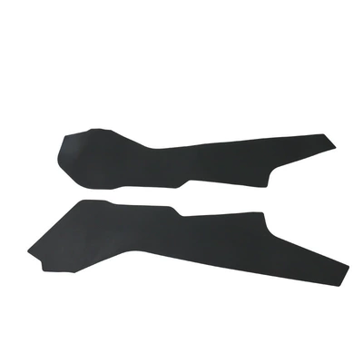 of Model Y/3 Center Console | Other Automotive Interior Supplies
