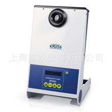 ��KRUESS M3000���Ԅ����c�x �y������30-360&deg;C ���c�x