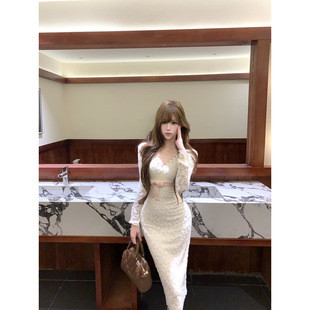 꿿��_ �����~ײɫ�����Ը��@����ë�q�ٽz����ȹ�B��ȹ
