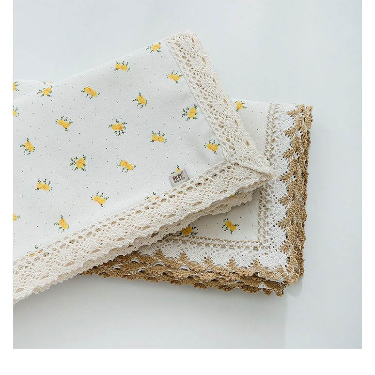 《special offer zone》little rose with white edges