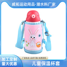 �S�Ҷ��ƃ�ͯ���ر��ױ��o�� ��ͨ��ĥ���ر�y����ˮ����