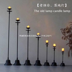 �Fˇ�T̨�͟��[���¹���ʽ���ײ�����؟��Ƶ��c�ղغ��Ȱl؛