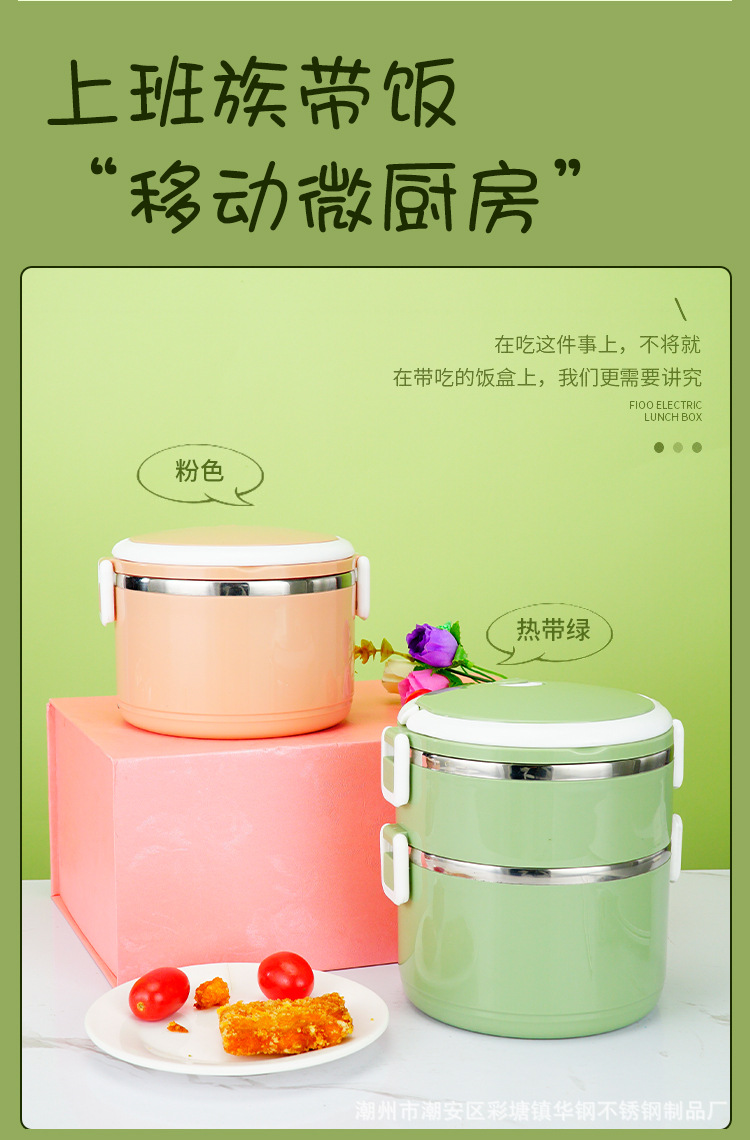 详情_03.jpg