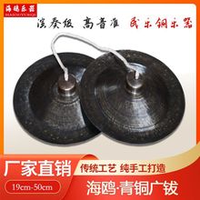 ���~�V⓴��d�~�d���~�d���t���28����30 33��{�d�¹��d�ֹ��d