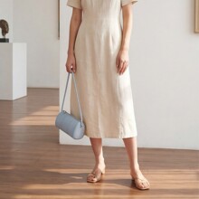 2026�����¿�Ůʿ��֦�y�L�����^�� �๦�܆μ�б����ռ{��