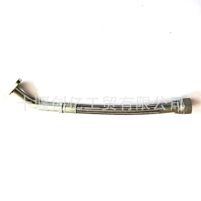 Tubing ISM11 QSM11 engine