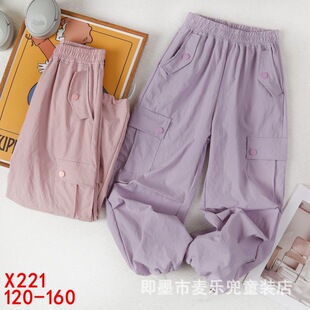 26�Ŀ�ͯ�ٸ��Lѝ�д�ͯŮ��������ɫֱͲ����ѝ�_�ڿ��{��q221