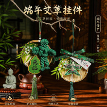���繝��������T���f�ֽY�T�����ֹ��������������������T�Y��