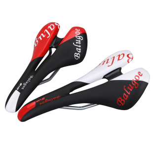 BALUGOE���f䓹��W����|��·ɽ��܇���|�������m���|����