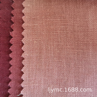 ������ɰϴ����200�˷���145cm������b�����flax linen 1A5009