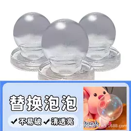 减压玩具;整人玩具;手办模型