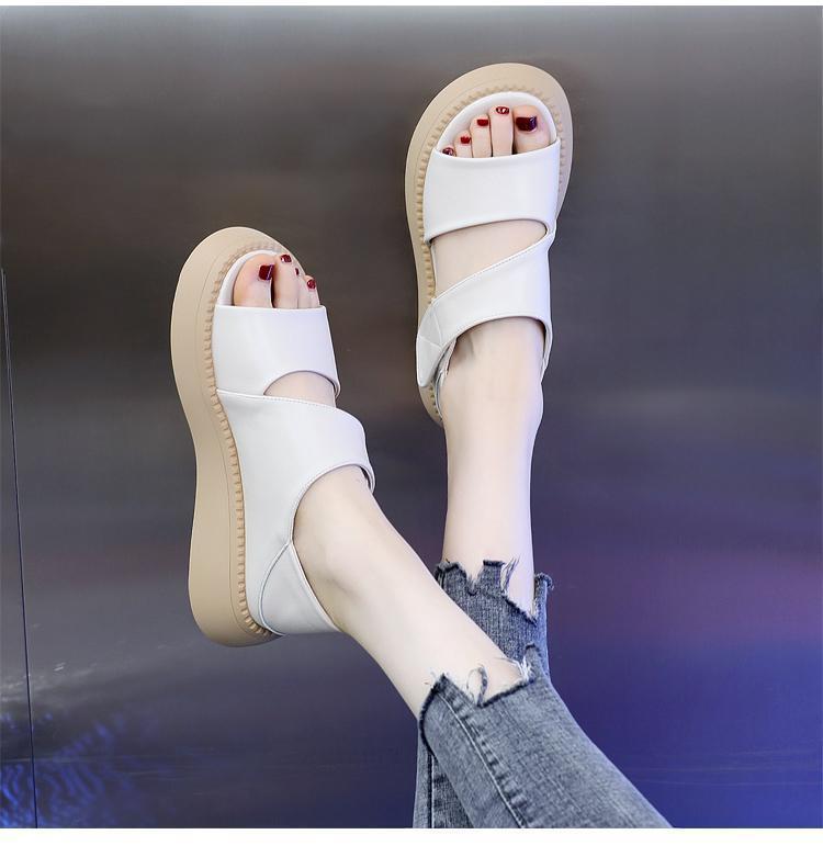 Foot Petals