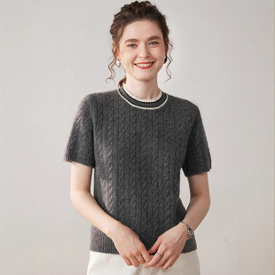 �ﶬ���¿�ɽ��qᘿ�������r��ͨ�ڰٴ�ƴɫܛŴ���m�����黨Ů