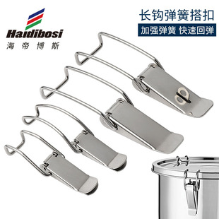 ľ�䱣����۱����i�� ���P����쏗�ɴ�� �i�߽���ˮ���L������
