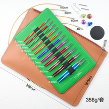 �羳���u�����X����b�ɲ�ж��ɫ�h���ë��DIYᘿ���ᘾ�������