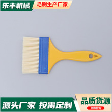 �S�����l�S��ֲëˢ����ˢ���m�ö�ߴ������ֱ��S���{�^ֲëˢ