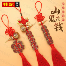 ɽ�����X 28mm ���S�~������Ʒ���X������ɰ�����~�X���