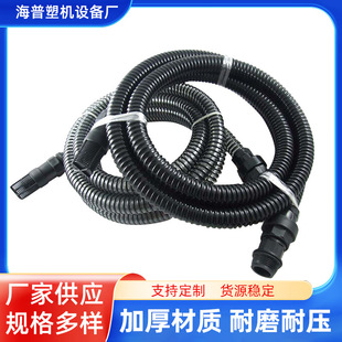 �S�ҹ����p�@���������p�@pvc�ܽ�ܛ�� �ӽ�PVCͨ�Lܛ��