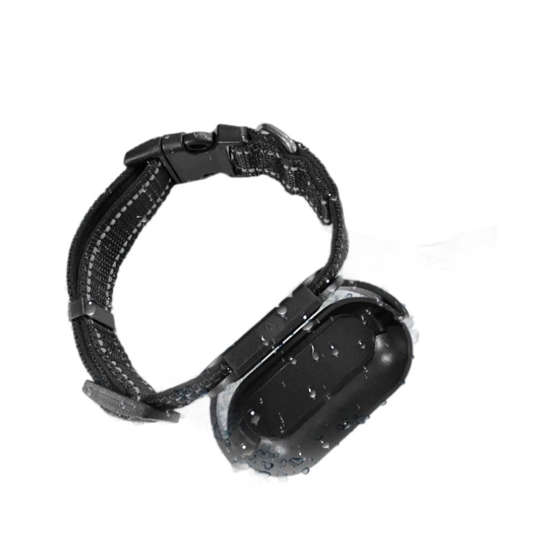 Цифровая камера для домашних животных с поворотом на 360 градусов, для дома, улицы, спорта, охоты, с интеллектуальной съемкой