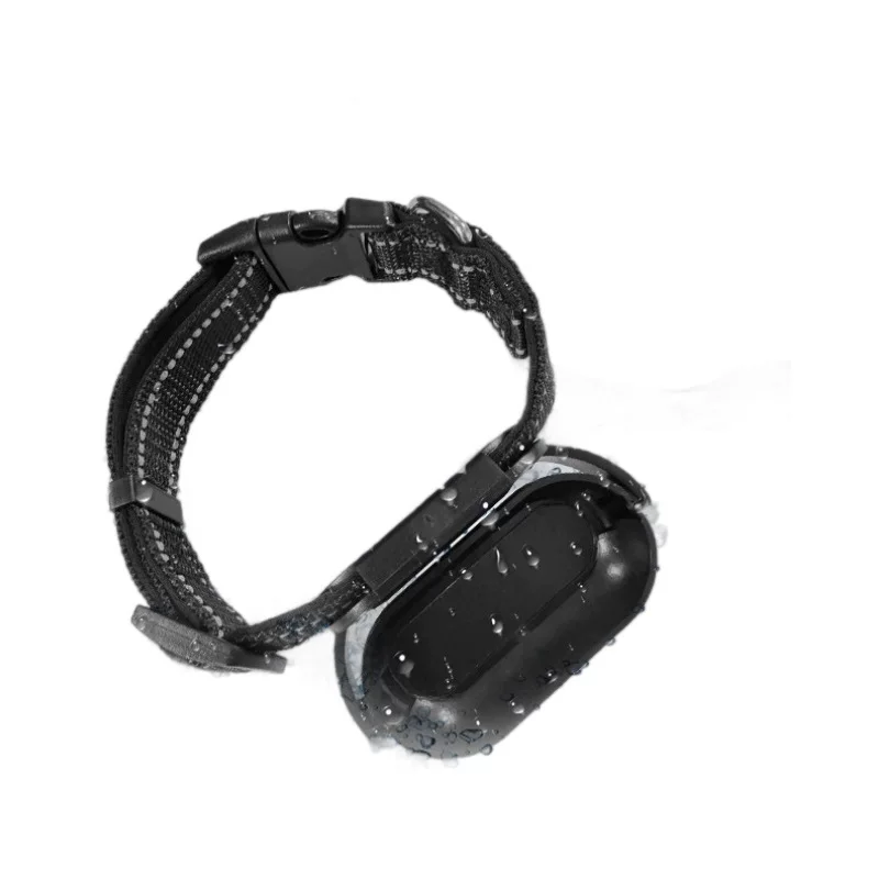 Camera, tubing for home use, sports smart videocamera, 360 degrees