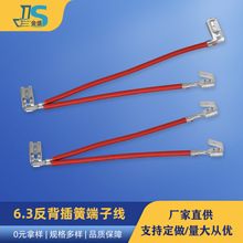 6.3���i�䉺���Ӿ�250��ɶ��Ӿ�PVC�����_�P�����R�_늙C�B�Ӿ�