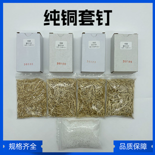 ���Ƽ��~��ᔰ��z���x�X� ����ʯ��ģ�ͼ����ܰ�� �����Nֲ���