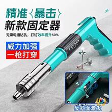 �¿�����������ᔘ���픴�ᔘ�һ�w��ᔘ����������þ���