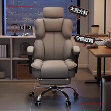 ��X��늸��μ��ÿ������m��������ɳ�l���ӕ�������ֱ���W���D��