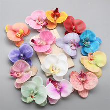 �����m���^���滨DIY�����zƬ3D��ӡ�����m���滨�^�������