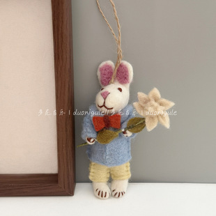 ����Ř��Ჴ���ֹ���ë�֒���ɐ۱���������ż����耳׿�܇���